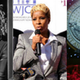 Illustration for article titled Her Life: A Mary J. Blige Timeline